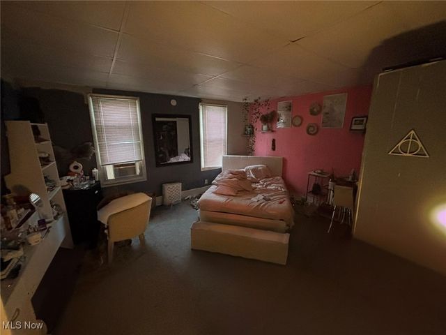 4148 Carlyle Avenue, Cleveland, OH 44109