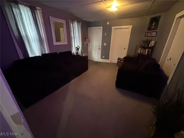 4148 Carlyle Avenue, Cleveland, OH 44109