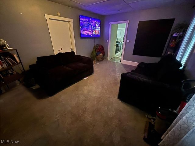 4148 Carlyle Avenue, Cleveland, OH 44109