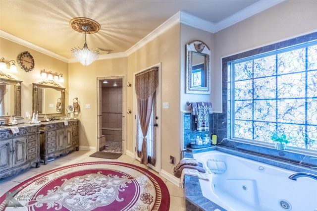 6381 Huntington Place, Abilene, TX 79606