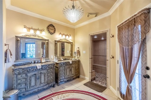 6381 Huntington Place, Abilene, TX 79606