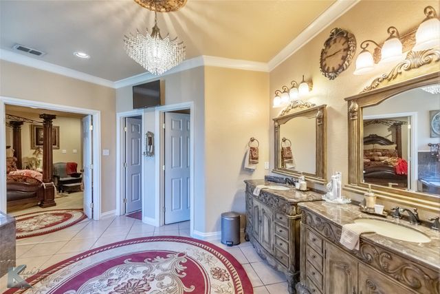 6381 Huntington Place, Abilene, TX 79606