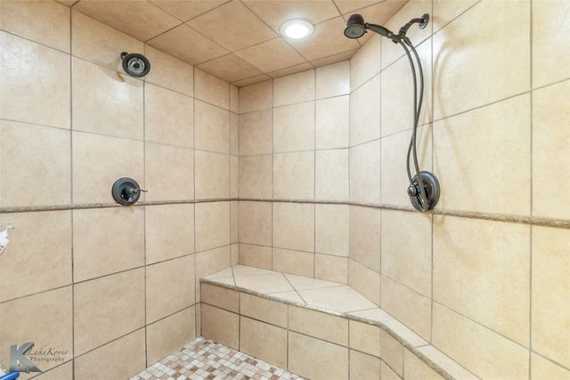 6381 Huntington Place, Abilene, TX 79606
