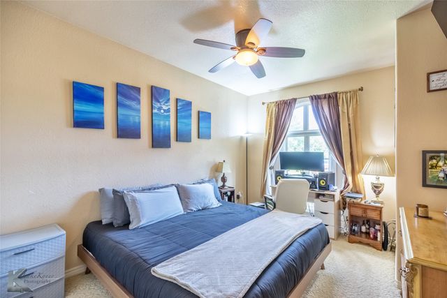 6381 Huntington Place, Abilene, TX 79606