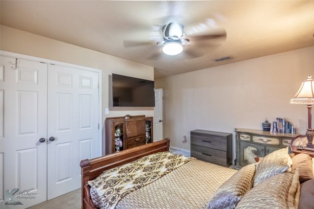 6381 Huntington Place, Abilene, TX 79606