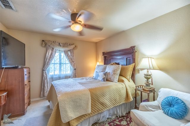 6381 Huntington Place, Abilene, TX 79606