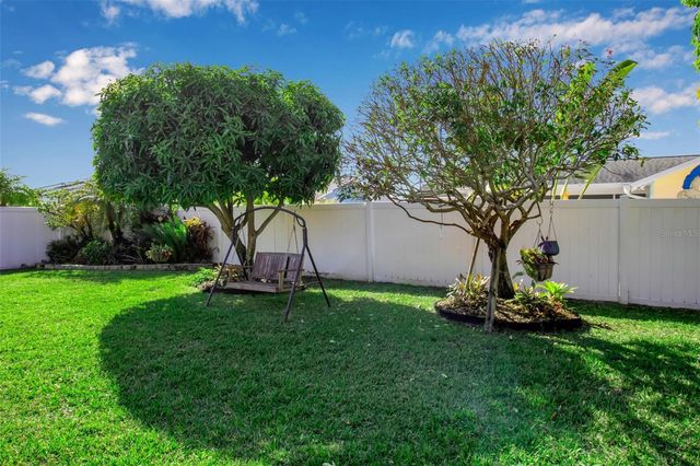 1014 63RD ST W, Bradenton, FL 34209