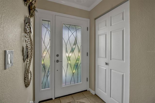 1014 63RD ST W, Bradenton, FL 34209