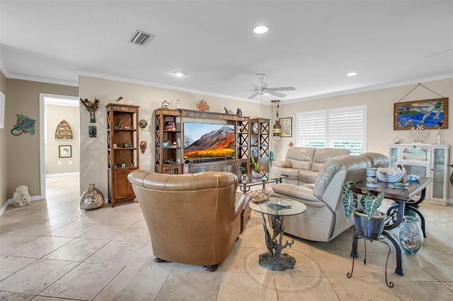 1014 63RD ST W, Bradenton, FL 34209