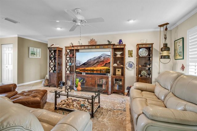 1014 63RD ST W, Bradenton, FL 34209