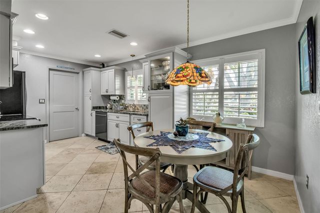 1014 63RD ST W, Bradenton, FL 34209