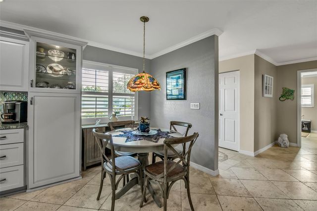 1014 63RD ST W, Bradenton, FL 34209