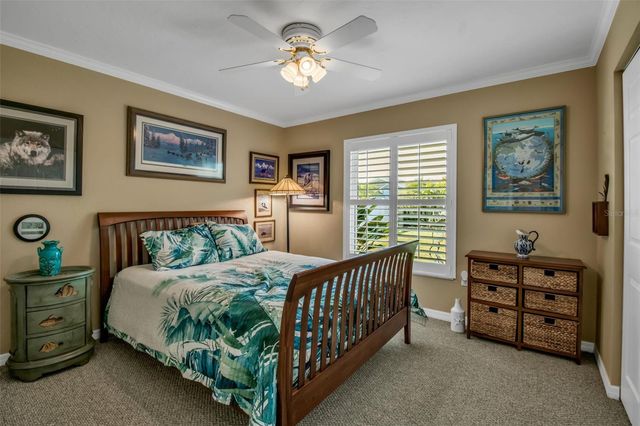 1014 63RD ST W, Bradenton, FL 34209