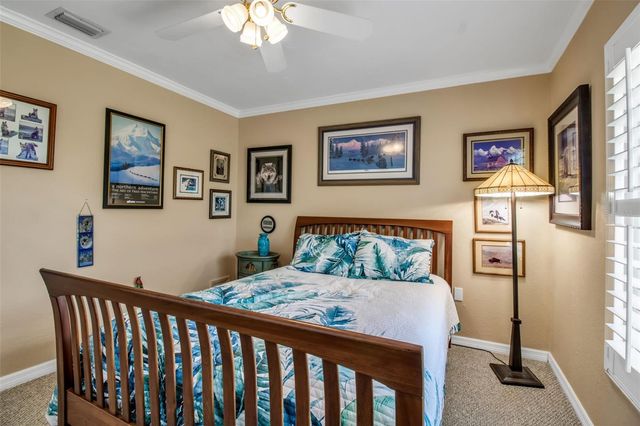 1014 63RD ST W, Bradenton, FL 34209