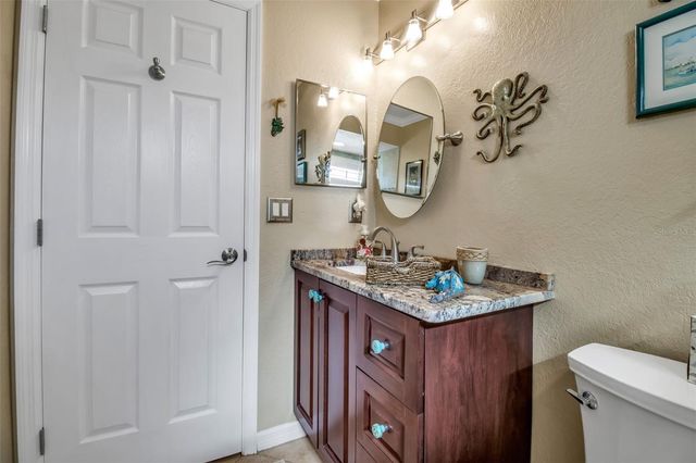 1014 63RD ST W, Bradenton, FL 34209