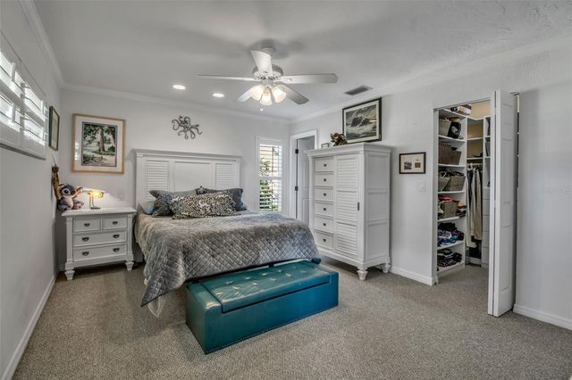 1014 63RD ST W, Bradenton, FL 34209