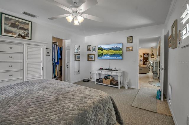 1014 63RD ST W, Bradenton, FL 34209