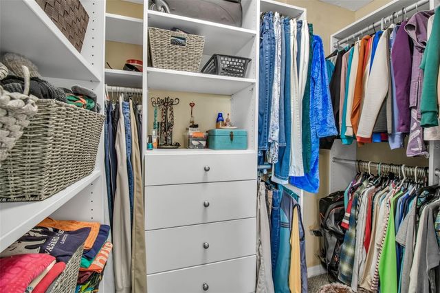 1014 63RD ST W, Bradenton, FL 34209