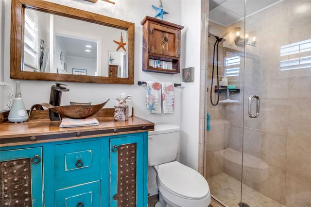 1014 63RD ST W, Bradenton, FL 34209