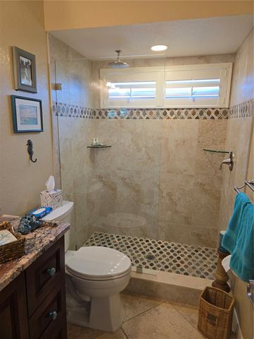 1014 63RD ST W, Bradenton, FL 34209