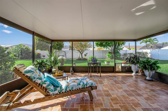 1014 63RD ST W, Bradenton, FL 34209