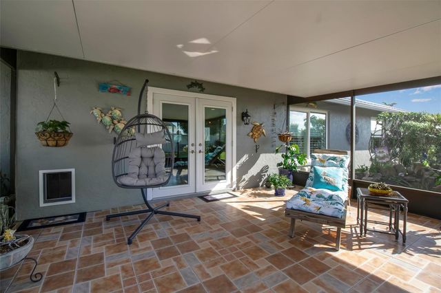 1014 63RD ST W, Bradenton, FL 34209