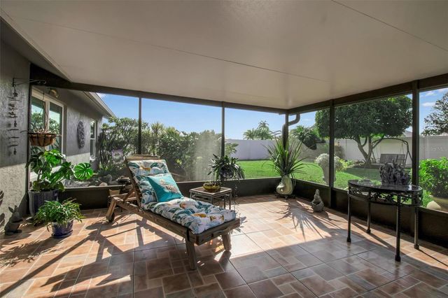 1014 63RD ST W, Bradenton, FL 34209