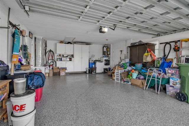 1014 63RD ST W, Bradenton, FL 34209