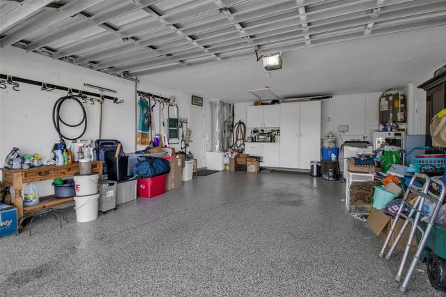 1014 63RD ST W, Bradenton, FL 34209