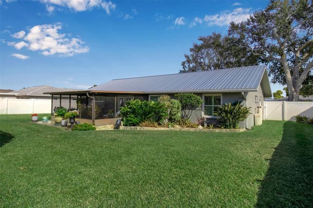 1014 63RD ST W, Bradenton, FL 34209