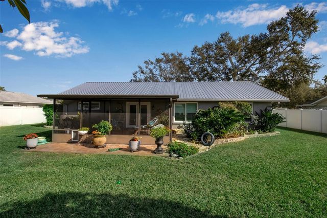 1014 63RD ST W, Bradenton, FL 34209