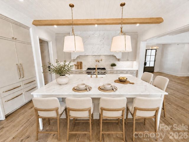 331 Wingrave Drive, Charlotte, NC 28270