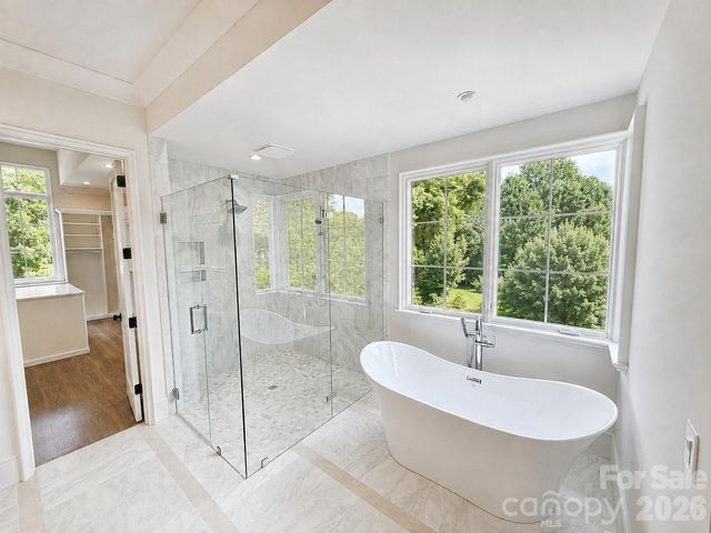 331 Wingrave Drive, Charlotte, NC 28270