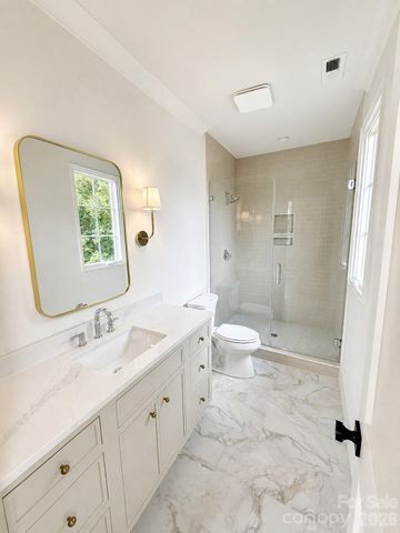 331 Wingrave Drive, Charlotte, NC 28270