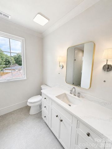 331 Wingrave Drive, Charlotte, NC 28270