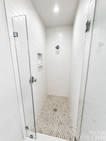 331 Wingrave Drive, Charlotte, NC 28270