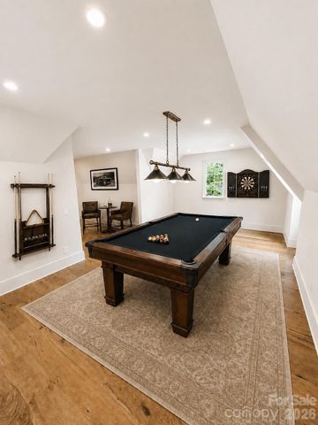 331 Wingrave Drive, Charlotte, NC 28270