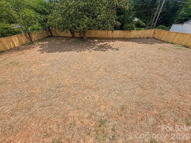 331 Wingrave Drive, Charlotte, NC 28270