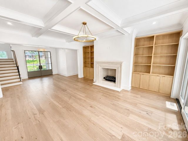 331 Wingrave Drive, Charlotte, NC 28270