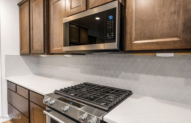 27057 W MELINDA Lane, Buckeye, AZ 85396