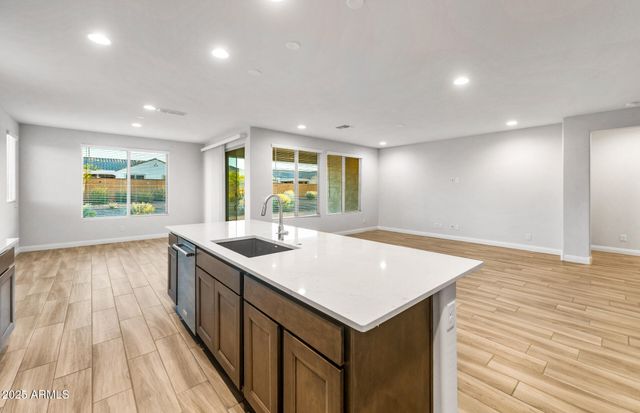 27057 W MELINDA Lane, Buckeye, AZ 85396