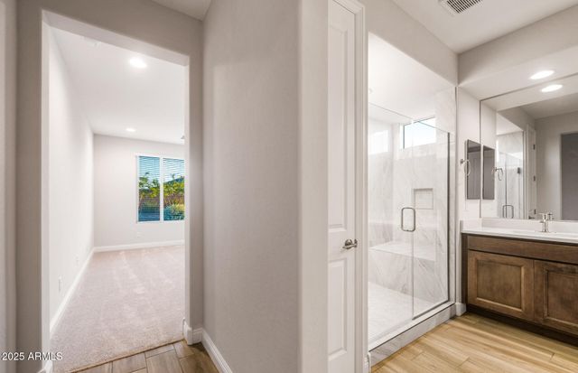 27057 W MELINDA Lane, Buckeye, AZ 85396