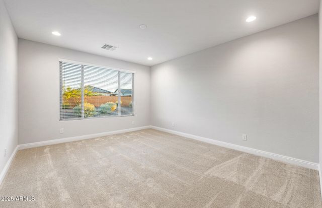 27057 W MELINDA Lane, Buckeye, AZ 85396