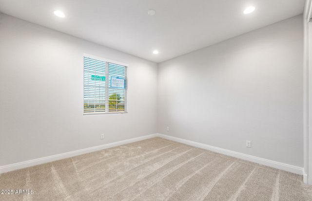 27057 W MELINDA Lane, Buckeye, AZ 85396