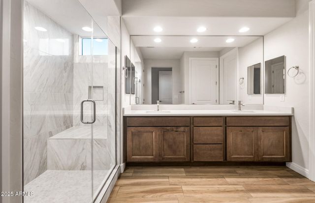 27057 W MELINDA Lane, Buckeye, AZ 85396