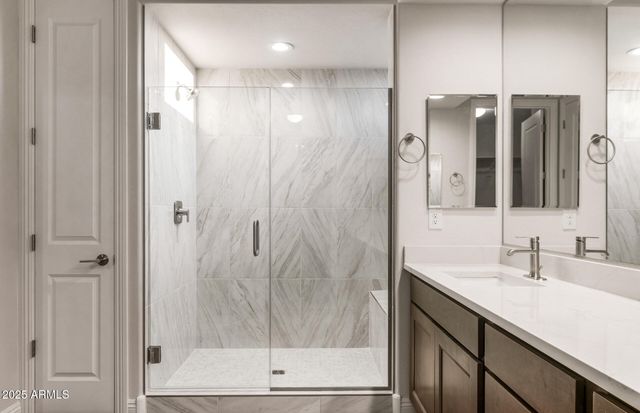 27057 W MELINDA Lane, Buckeye, AZ 85396