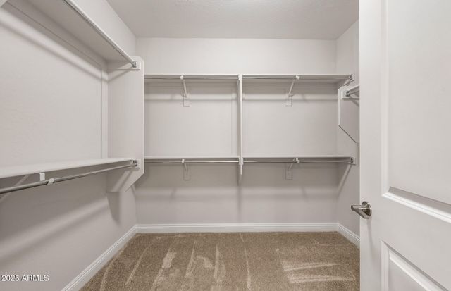 27057 W MELINDA Lane, Buckeye, AZ 85396