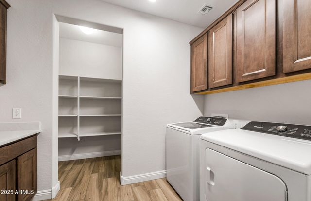 27057 W MELINDA Lane, Buckeye, AZ 85396