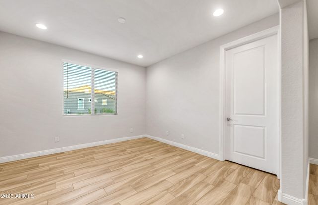 27057 W MELINDA Lane, Buckeye, AZ 85396