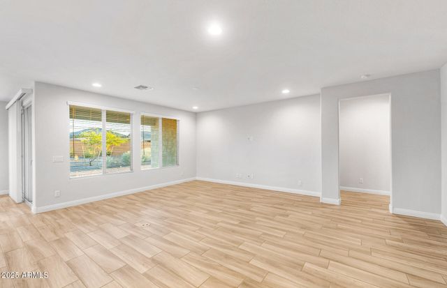 27057 W MELINDA Lane, Buckeye, AZ 85396